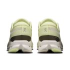 Cloudsurfer 2 4