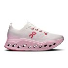 Cloudsurfer Max 1