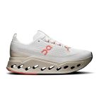 Cloudsurfer Max 1