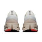 Cloudsurfer Max 3