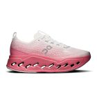 Cloudsurfer Max 1