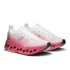 Cloudsurfer Max 3