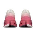 Cloudsurfer Max 4