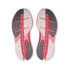 Cloudsurfer Max 5