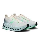 Cloudsurfer Max 3