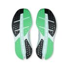 Cloudsurfer Max 5
