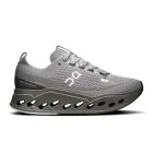 Cloudsurfer Max 1