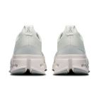 Cloudsurfer Max 4
