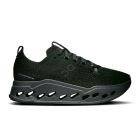 Cloudsurfer Max 1