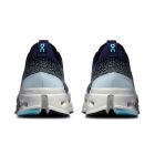 Cloudsurfer Max 4
