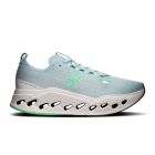 Cloudsurfer Max 1