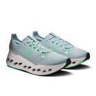 Cloudsurfer Max 3