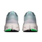 Cloudsurfer Max 4