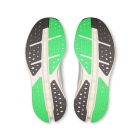 Cloudsurfer Max 5