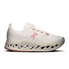 Cloudsurfer Max 1