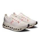 Cloudsurfer Max 3