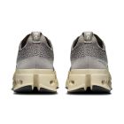Cloudsurfer Max 4