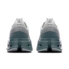 Cloudsurfer Max 4