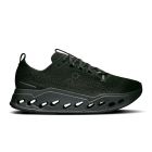 Cloudsurfer Max 1