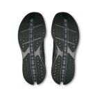 Cloudsurfer Max 4