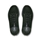 Cloudsurfer Max 5