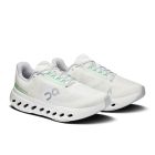 Cloudsurfer Next 6