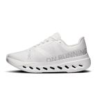 Cloudsurfer Next 2