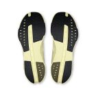 Cloudsurfer Next 5