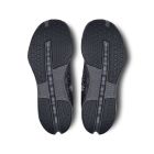 Cloudsurfer Next - breit (D) 4