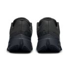 Cloudsurfer Next - breit (D) 5