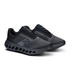 Cloudsurfer Next - breit (D) 6
