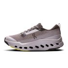 Cloudsurfer Trail 2 2