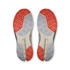 Cloudsurfer Trail 2 4