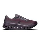 Cloudsurfer Trail 2 Waterproof 1