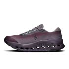 Cloudsurfer Trail 2 Waterproof 2