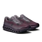 Cloudsurfer Trail 2 Waterproof 3
