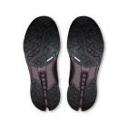 Cloudsurfer Trail 2 Waterproof 5