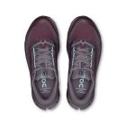 Cloudsurfer Trail 2 Waterproof 6