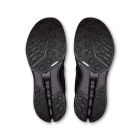 Cloudsurfer Trail 2 Waterproof 4