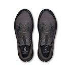 Cloudsurfer Trail 2 Waterproof 5