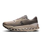 Cloudsurfer Trail 2 Waterproof 2