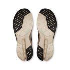 Cloudsurfer Trail 2 Waterproof 4