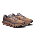 Cloudsurfer Trail 2 Waterproof 3