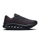 Cloudsurfer Trail 2 Waterproof 1