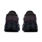 Cloudsurfer Trail 2 Waterproof 3