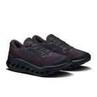 Cloudsurfer Trail 2 Waterproof 6