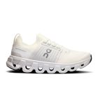 Cloudswift 4 1