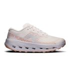 Cloudultra 3 1