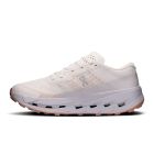 Cloudultra 3 2