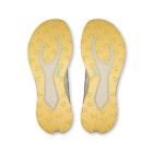 Cloudultra 3 5